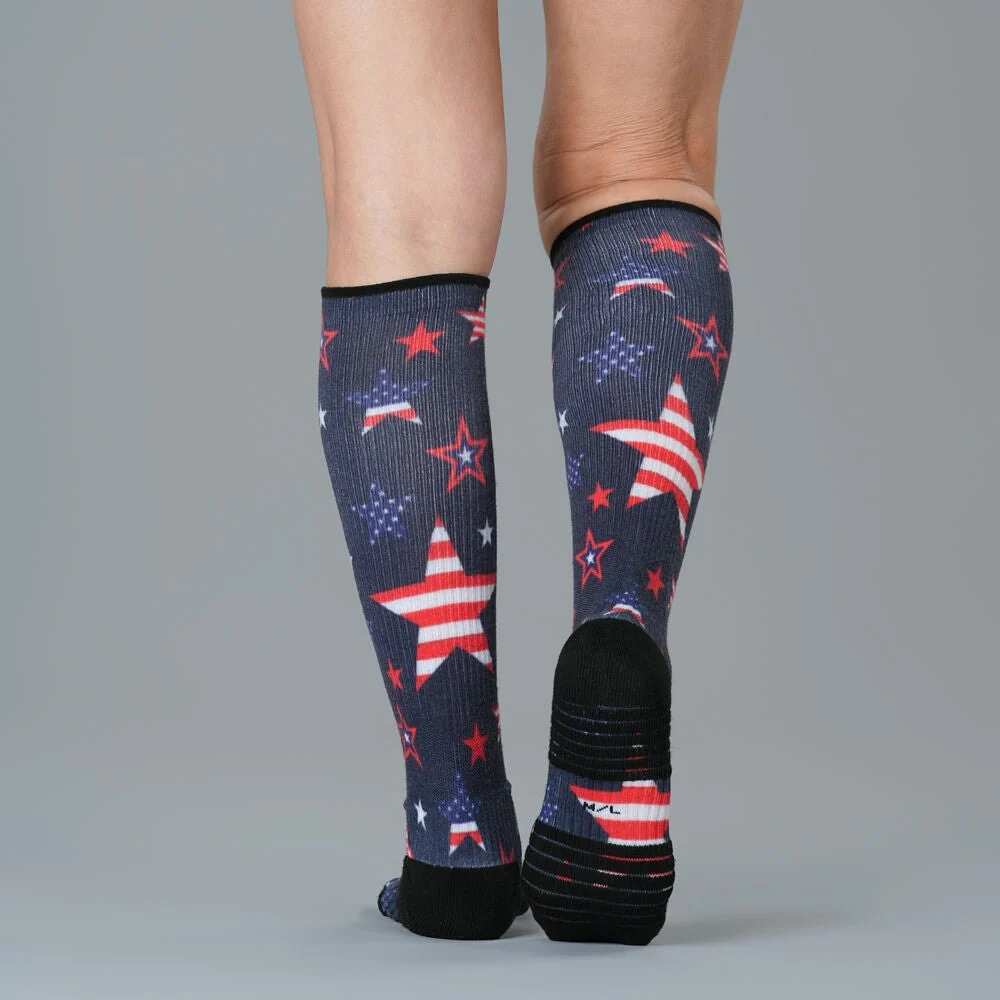 American Dream Compression Socks - Image 4