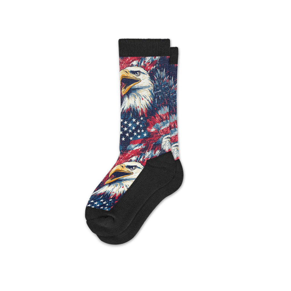 American Eagle EasyStretch™ Socks - Image 2