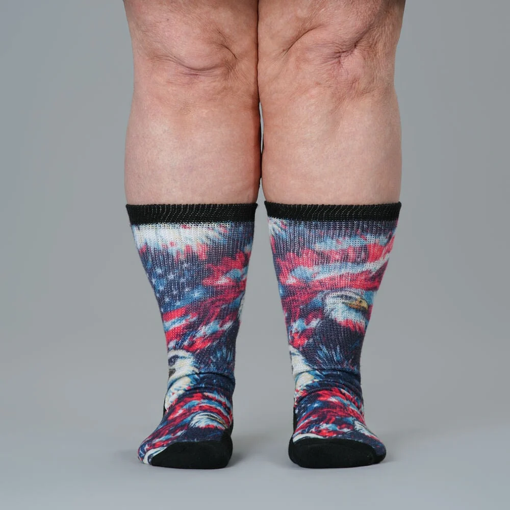 American Eagle EasyStretch™ Socks - Image 6