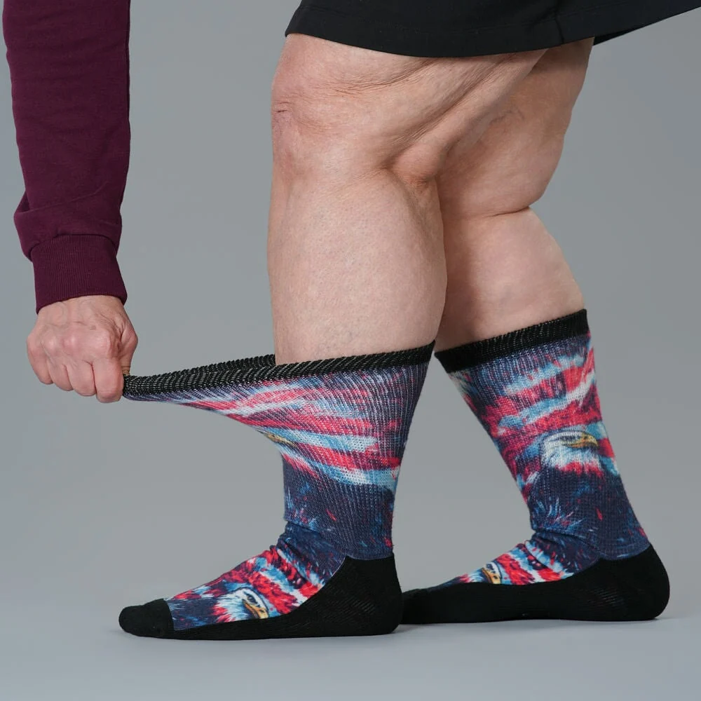 American Eagle EasyStretch™ Socks - Image 7