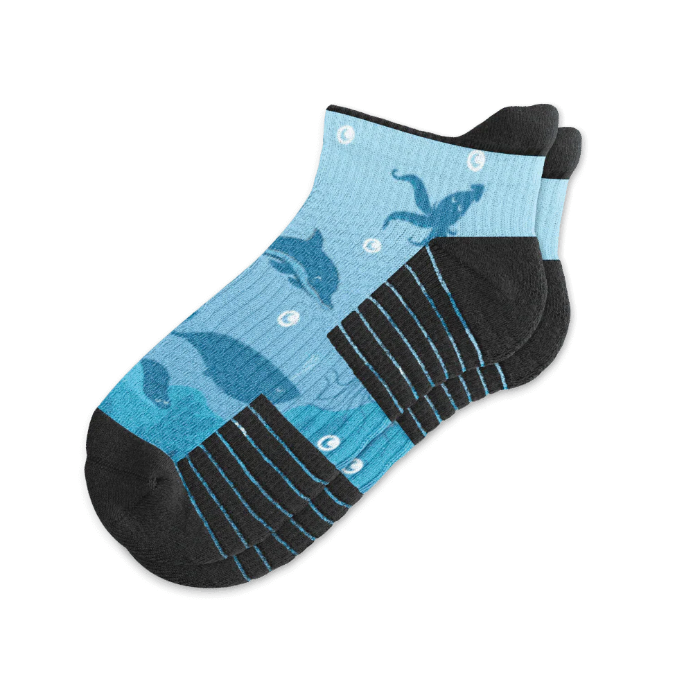 Ankle Compression Socks - Image 10