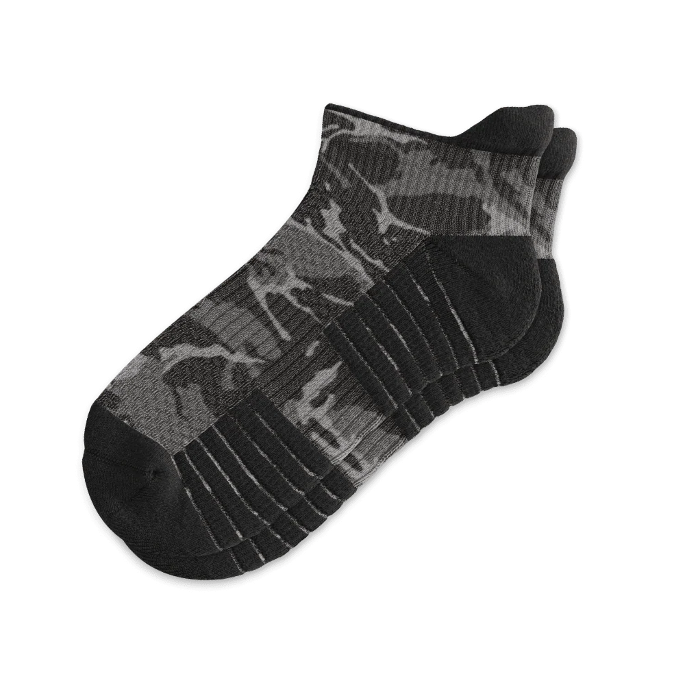 Ankle Compression Socks - Image 12