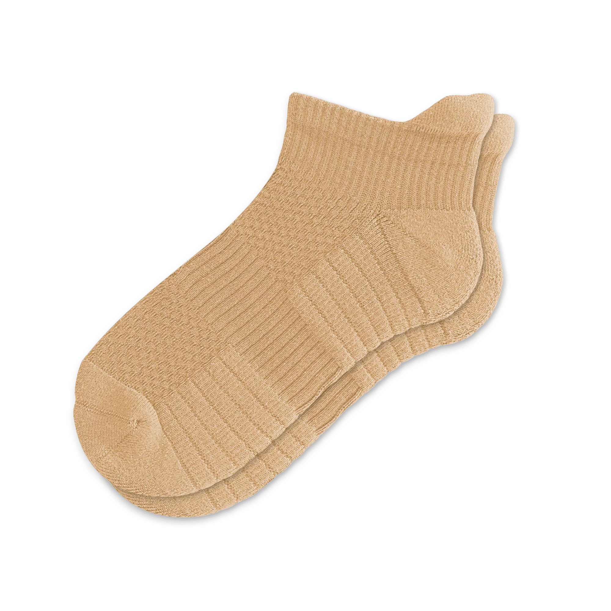 Ankle Compression Socks - Image 14