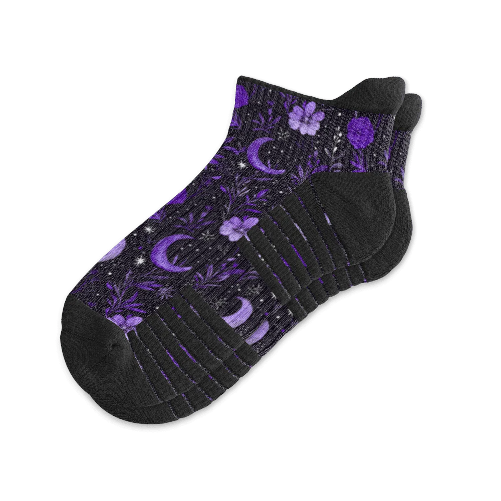 Ankle Compression Socks - Image 15