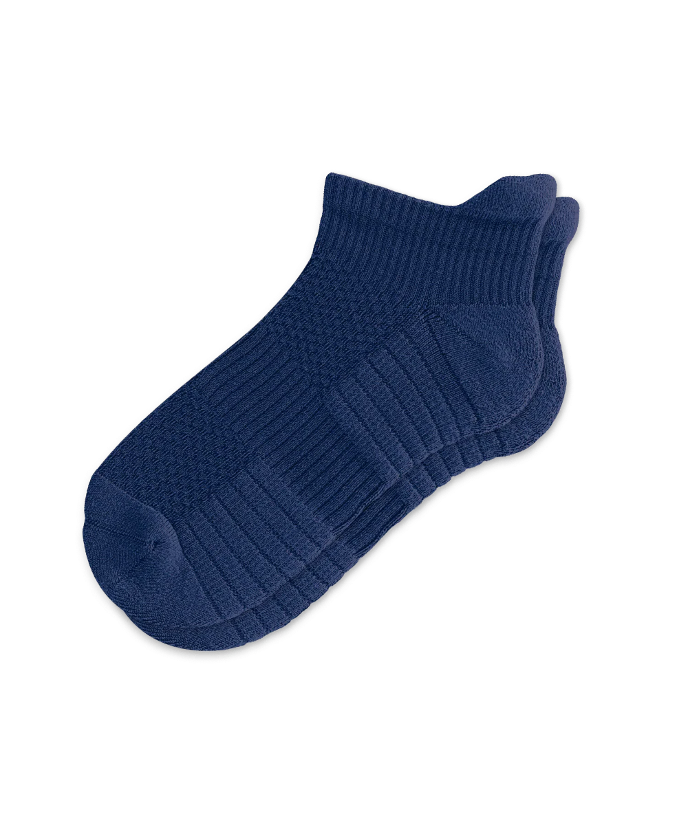 Ankle Compression Socks | Bundle - Image 6