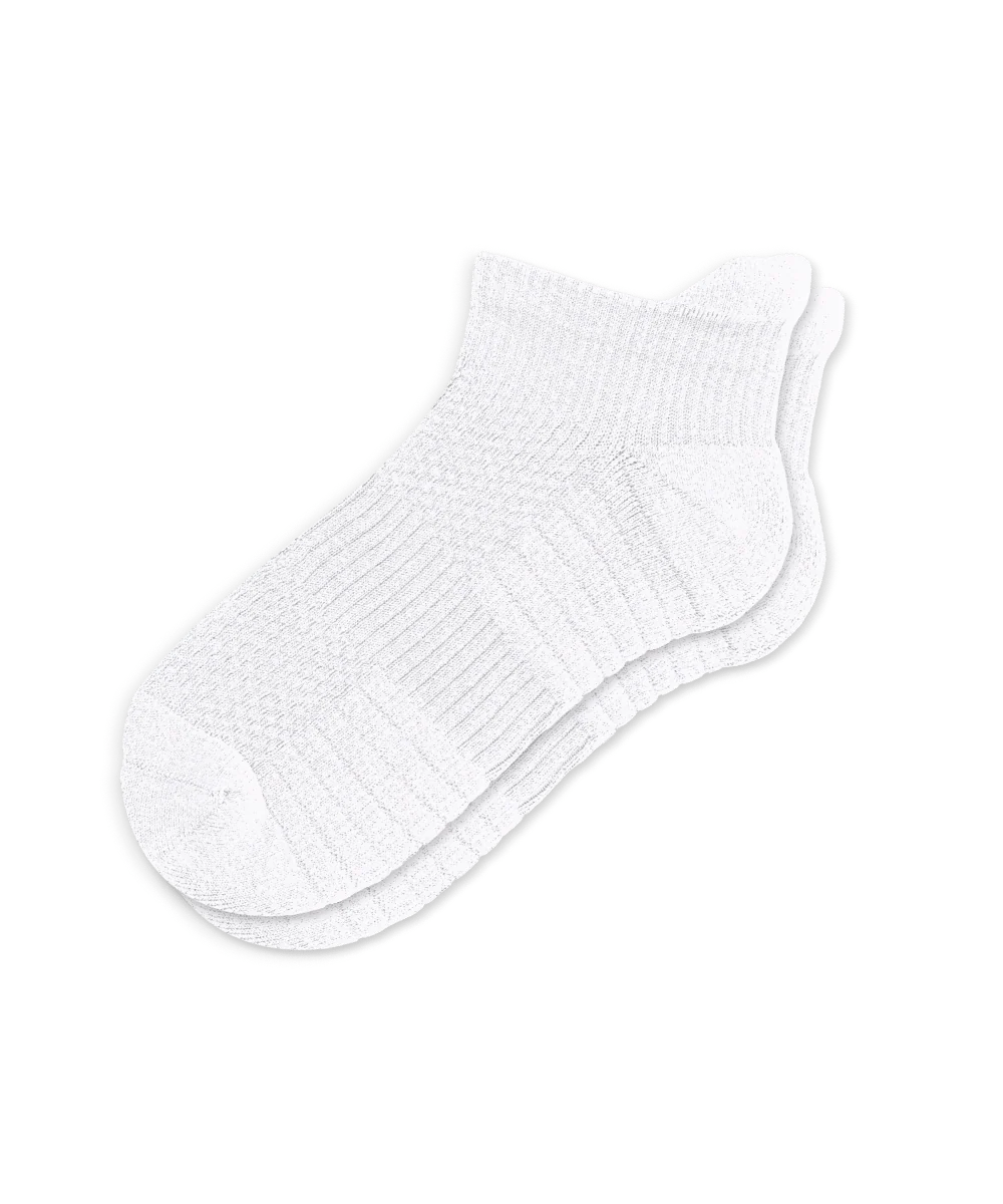 Ankle Compression Socks | Bundle - Image 11