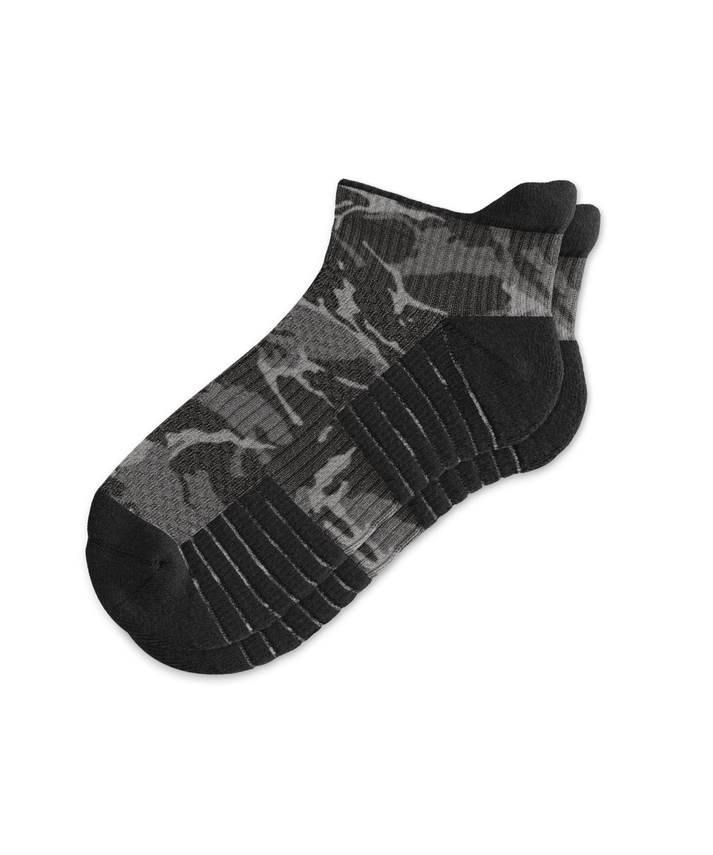 Ankle Compression Socks | Bundle - Image 19