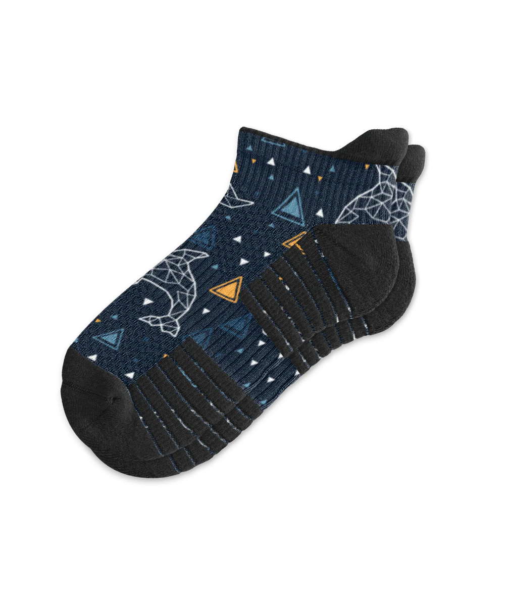 Ankle Compression Socks | Bundle - Image 26