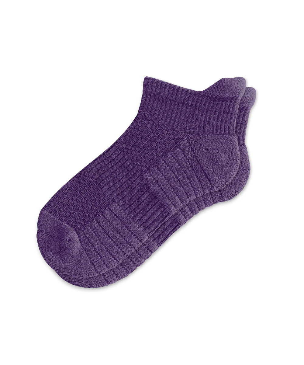 Ankle Compression Socks | Bundle - Image 8