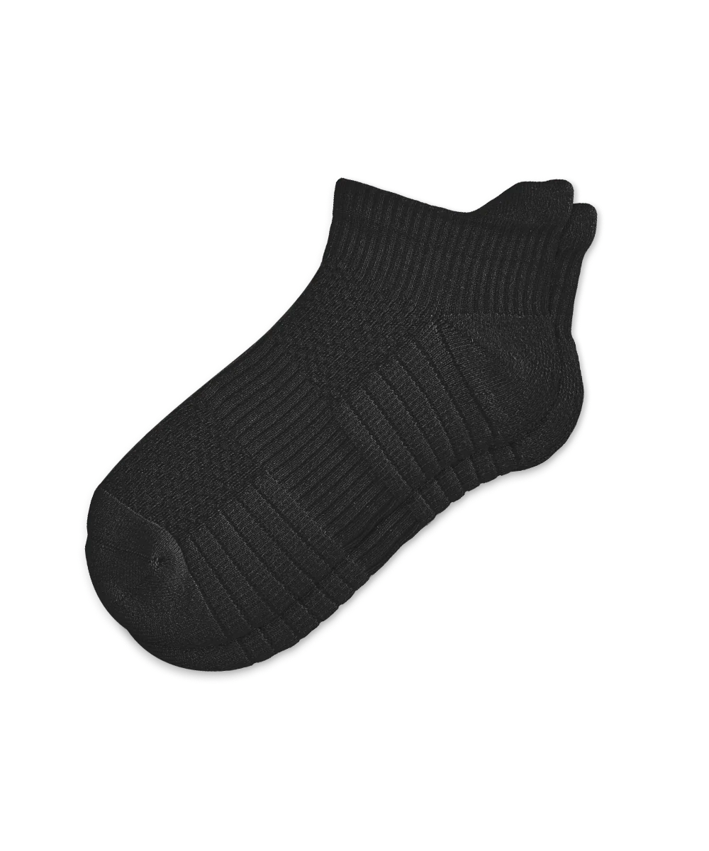 Ankle Compression Socks