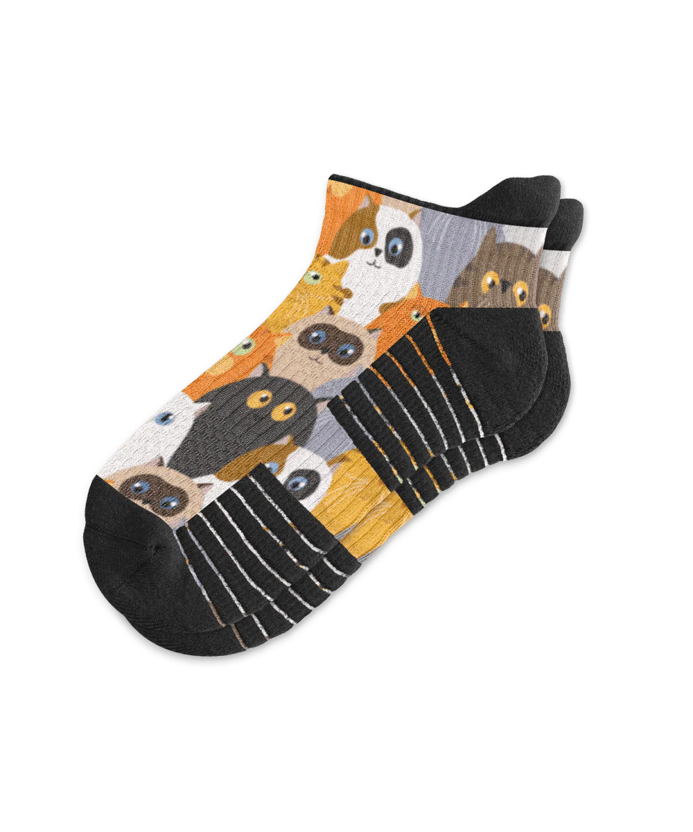 Ankle Compression Socks - Image 10