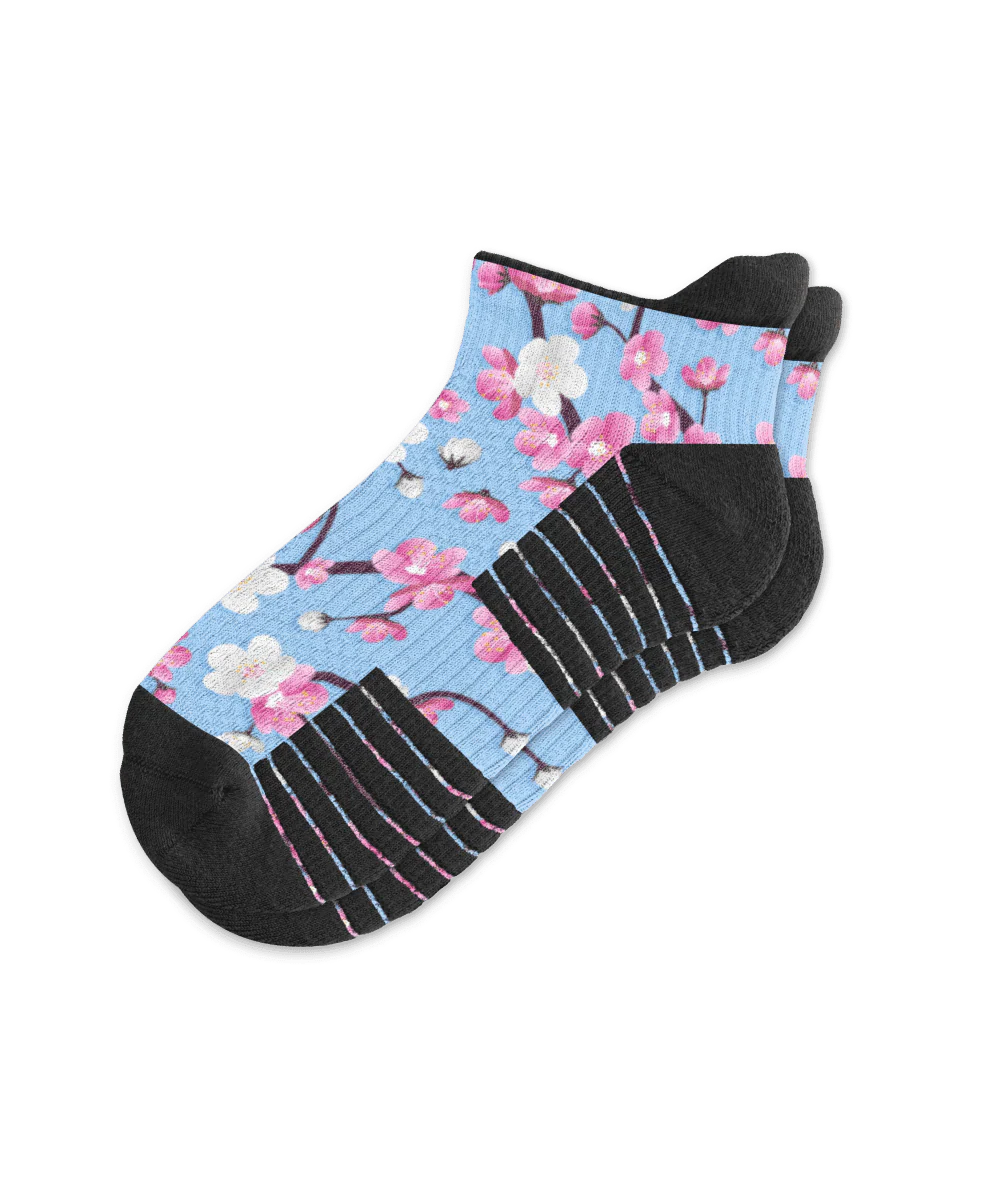 Ankle Compression Socks - Image 12