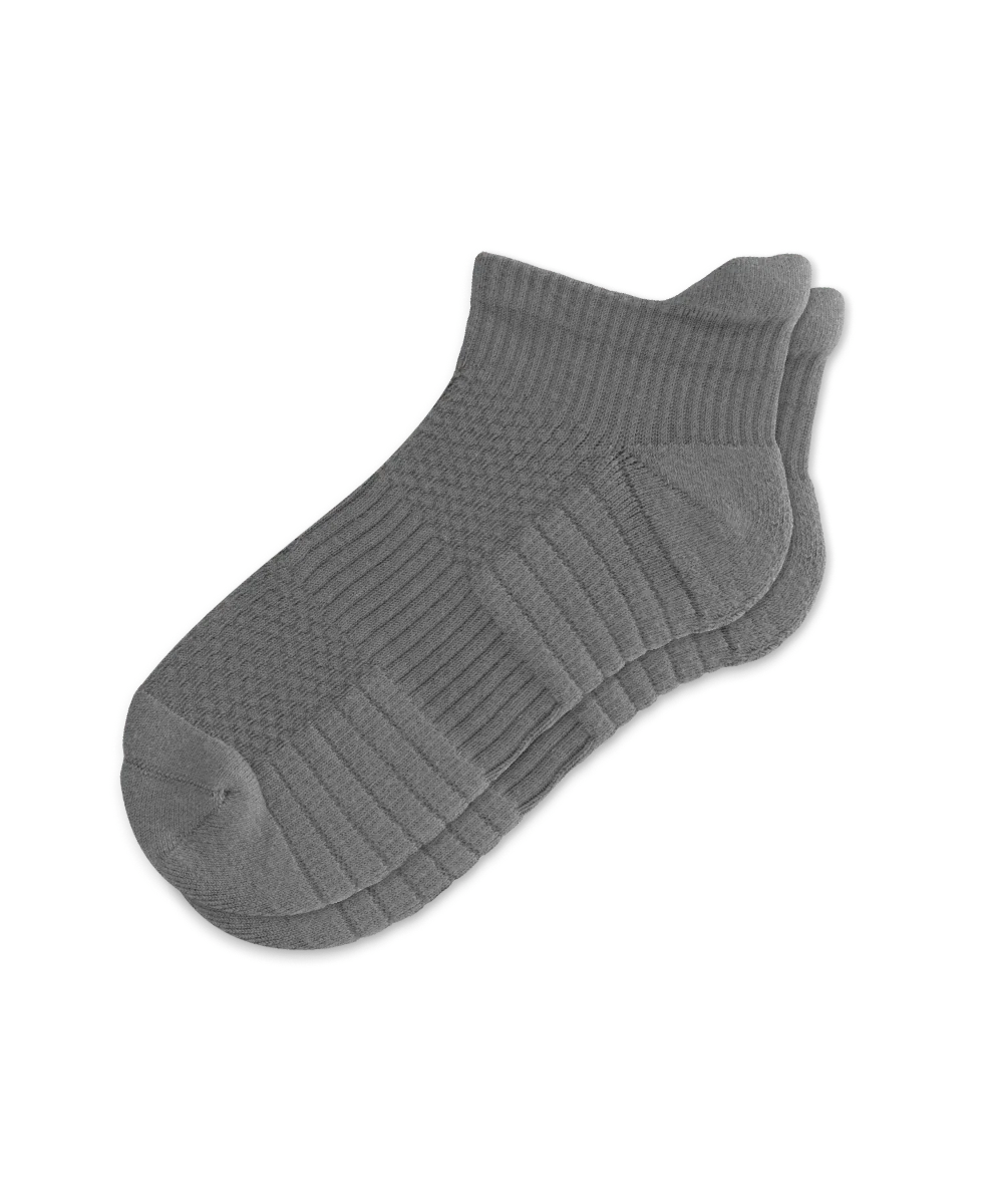 Ankle Compression Socks - Image 4