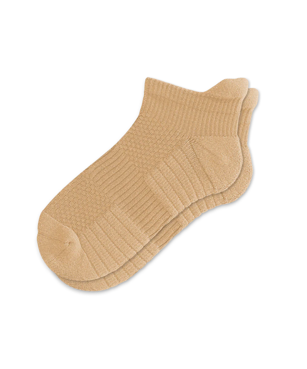 Ankle Compression Socks - Image 5