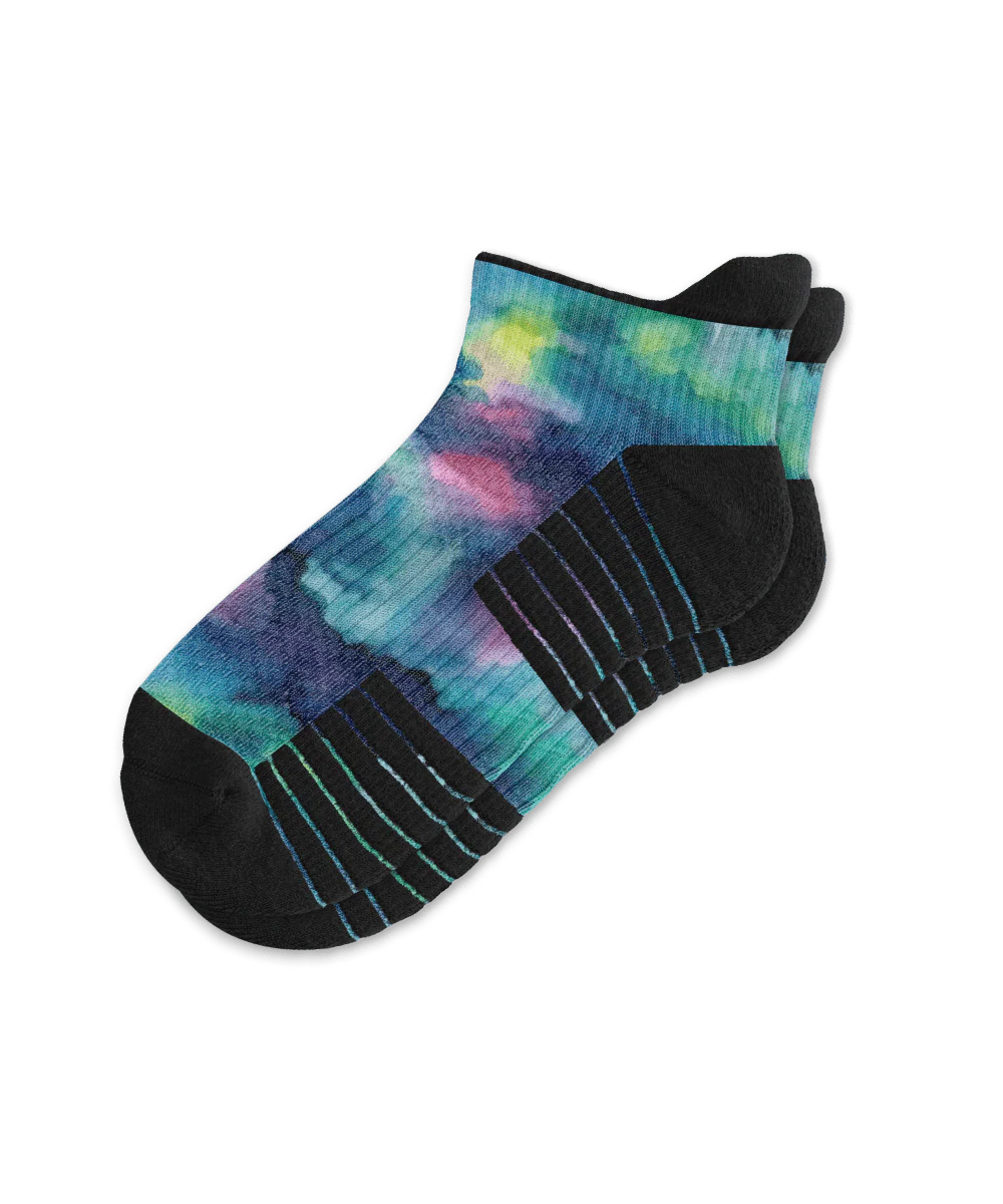 Ankle Compression Socks - Image 7