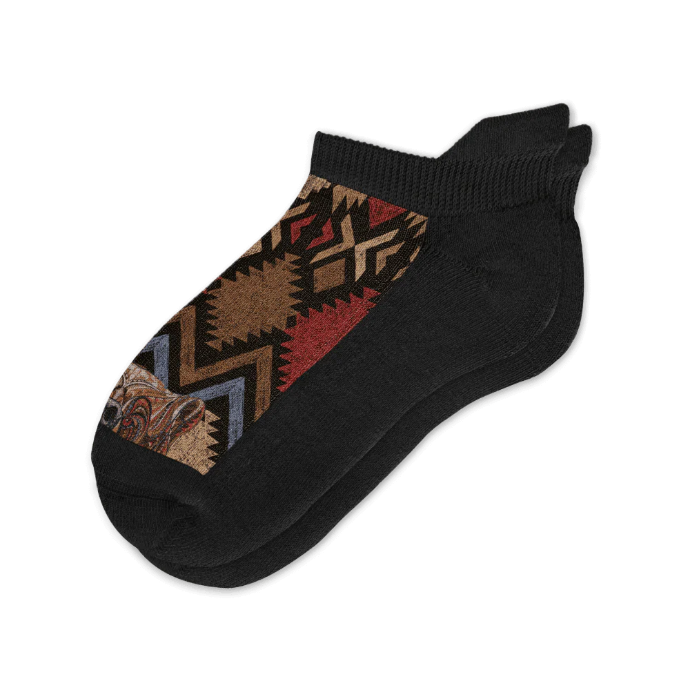 Ankle Socks - Image 3