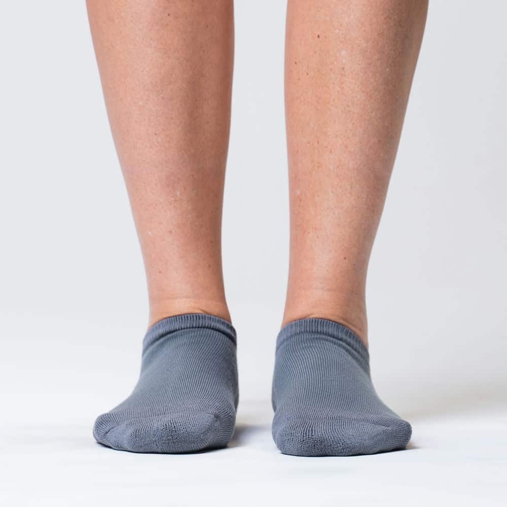 Classics Ankle Socks Bundle 6-Pack - Image 3
