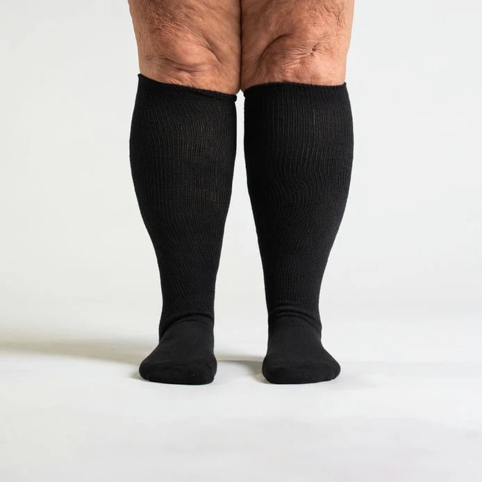 Classics EasyStretch™ Socks Bundle 3-Pack - Image 3