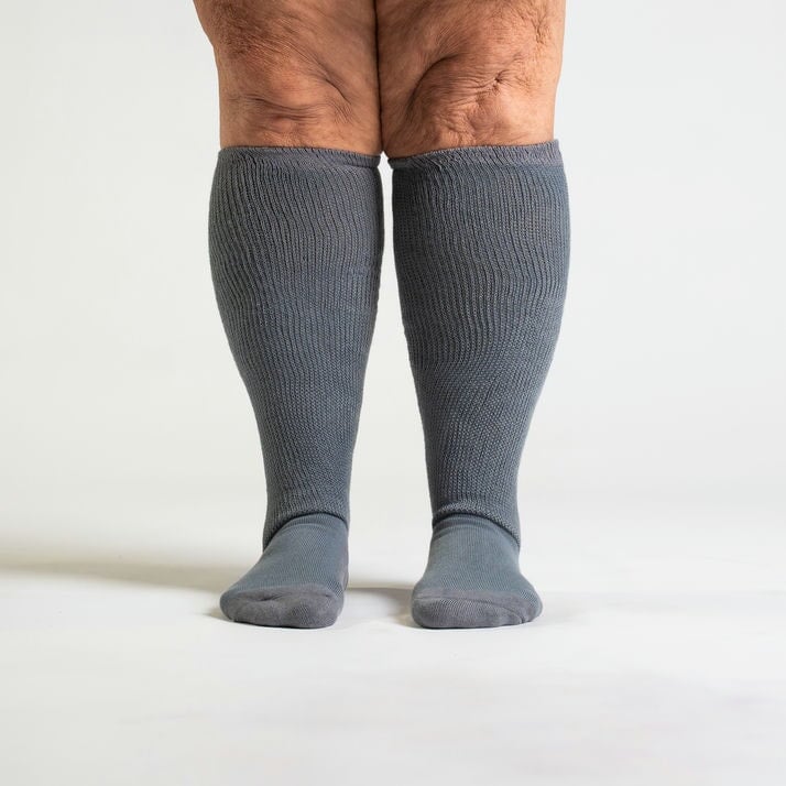 Classics EasyStretch™ Socks Bundle 3-Pack - Image 4