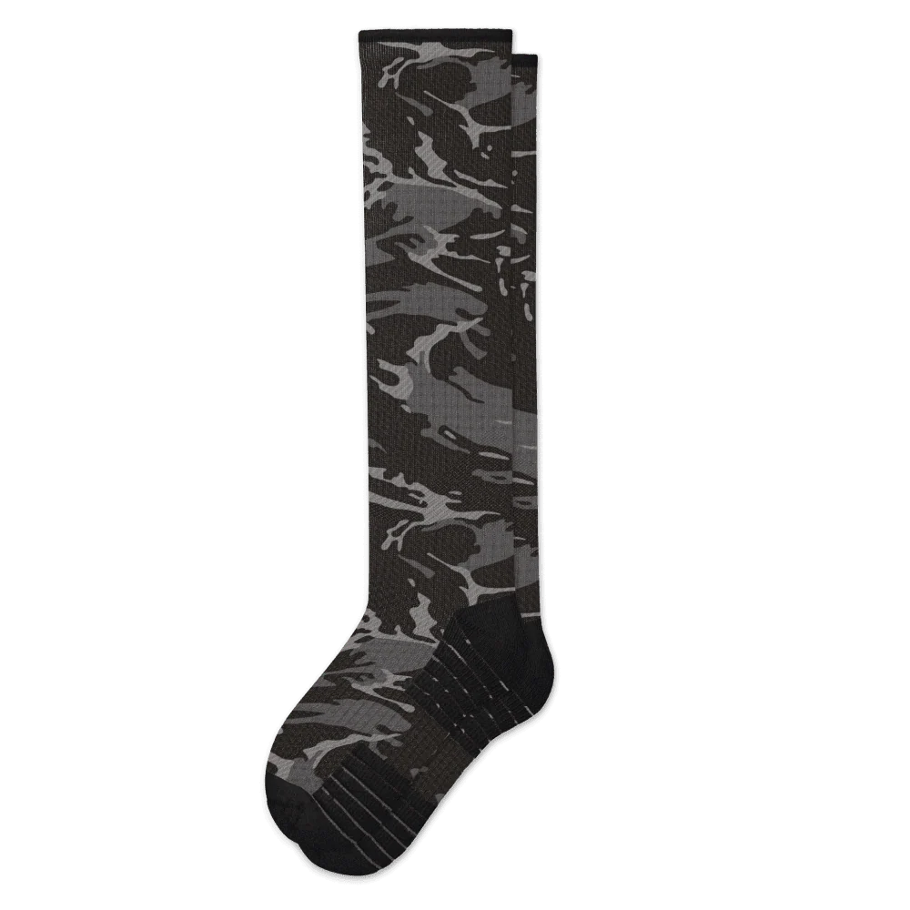 Compression Socks - Image 12