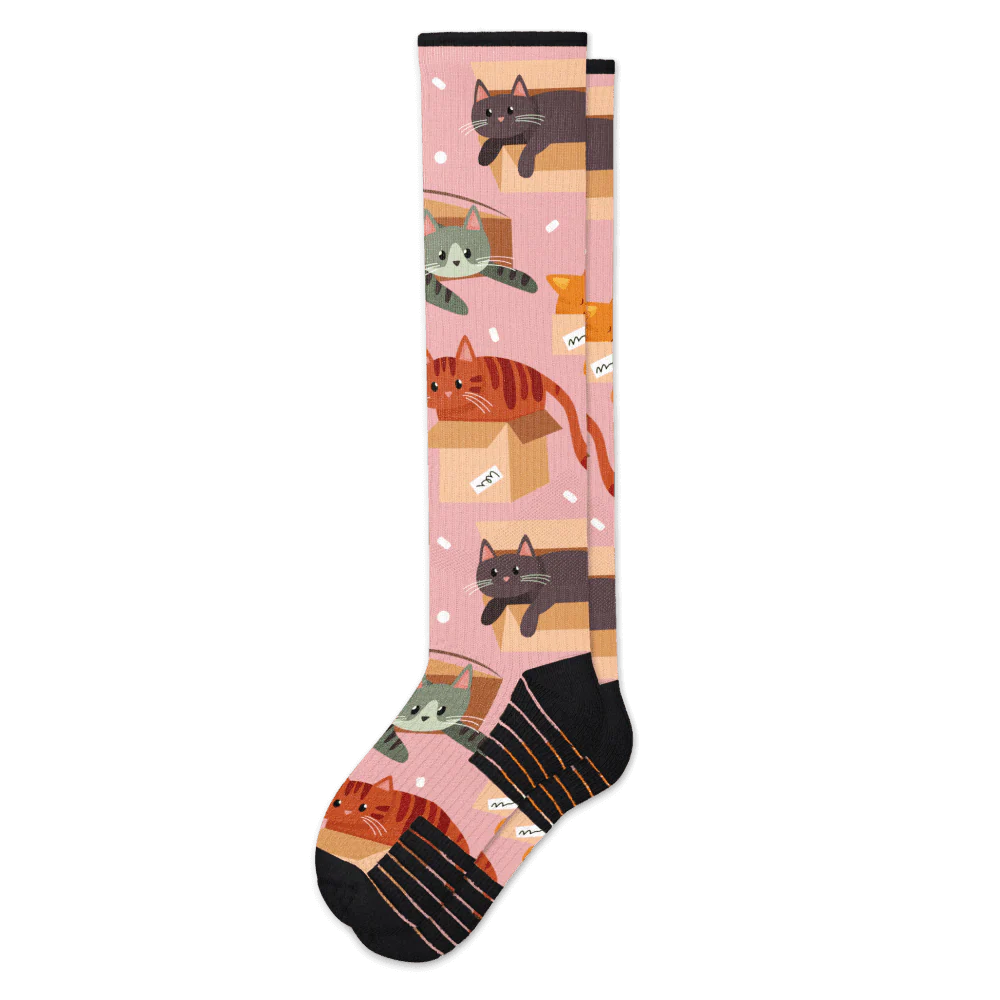 Compression Socks - Image 22