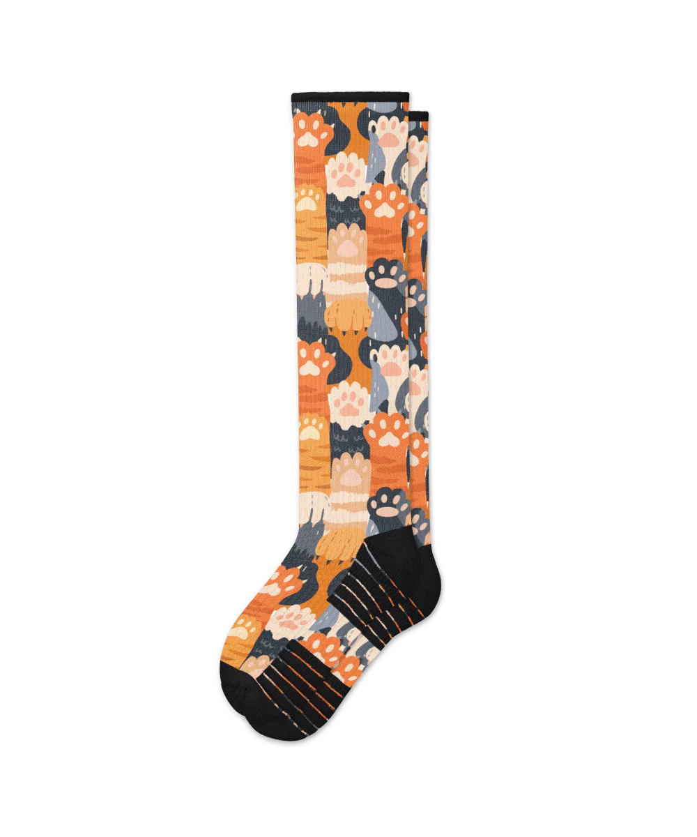 Compression Socks - Image 10