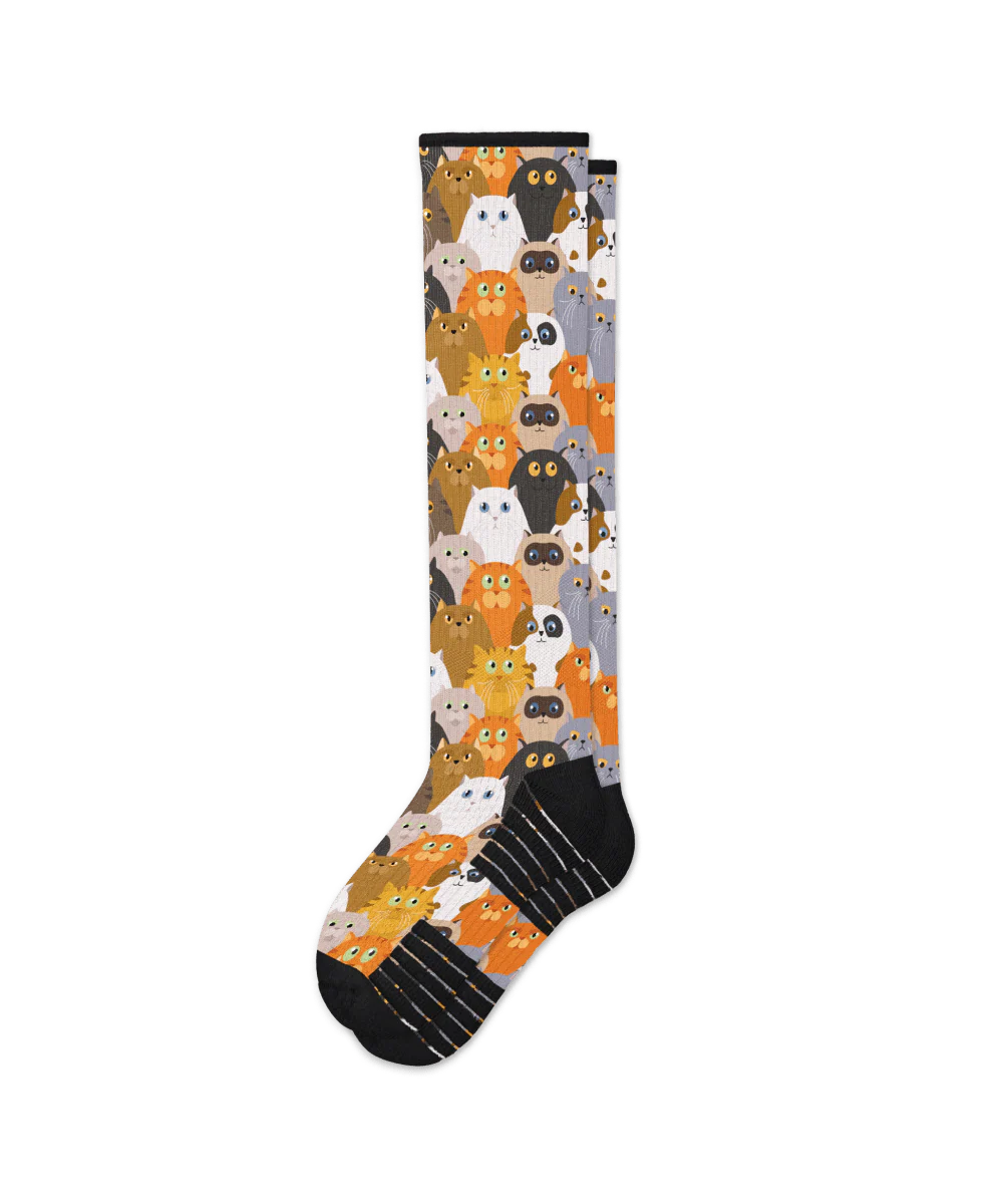 Compression Socks - Image 11