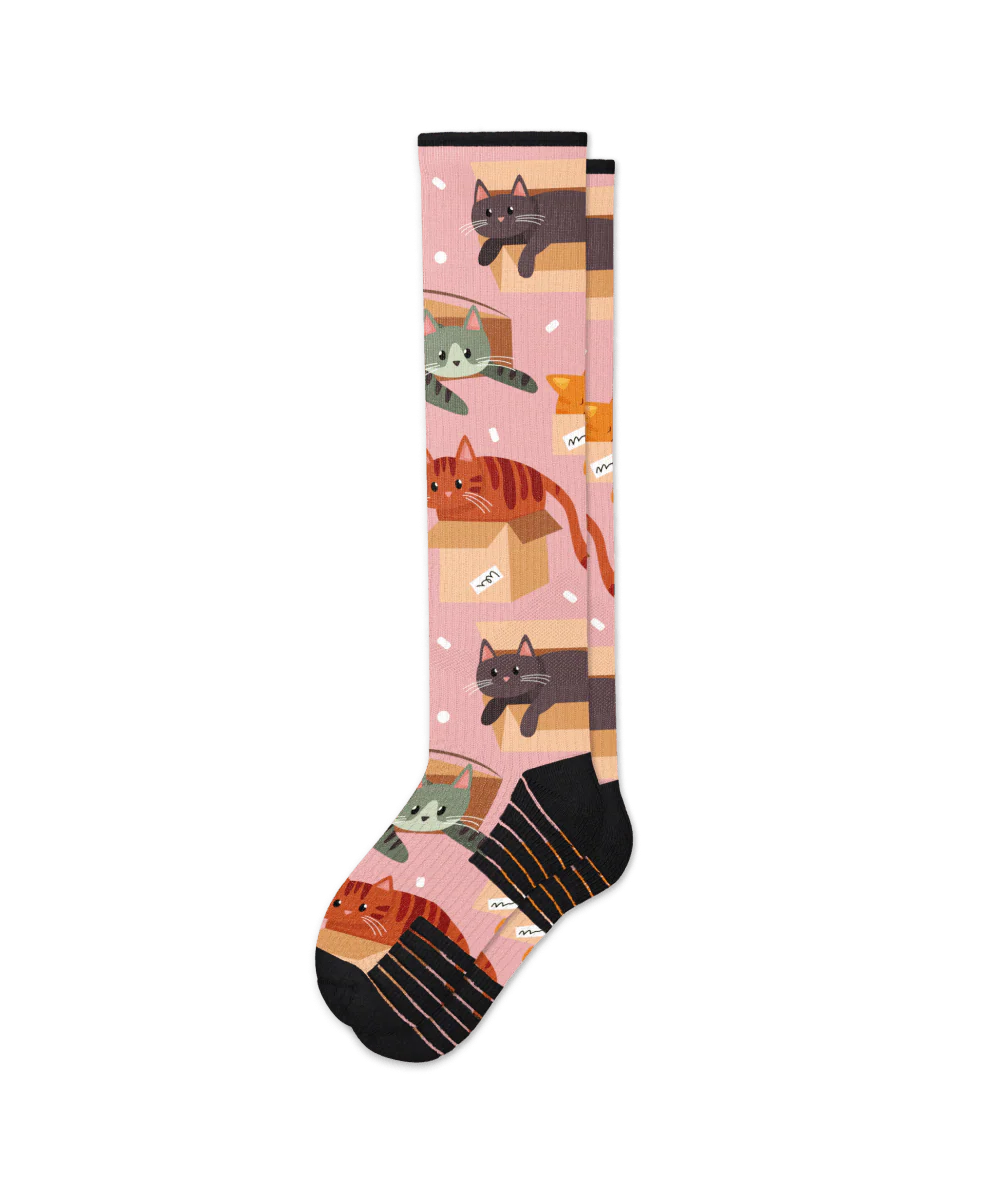 Compression Socks - Image 12