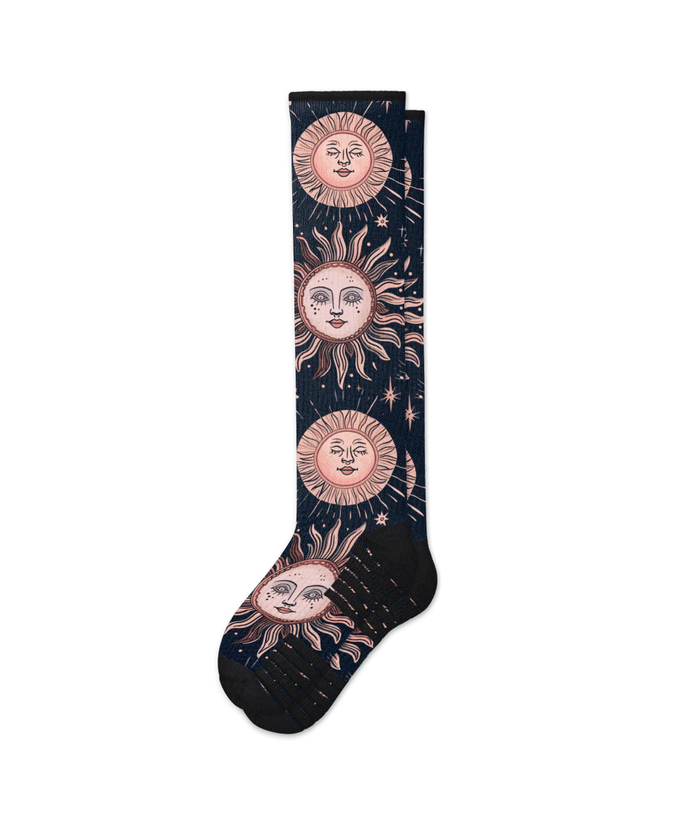 Compression Socks - Image 13