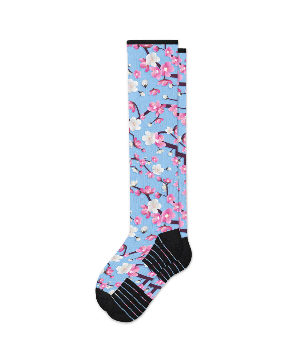 Compression Socks - Image 14
