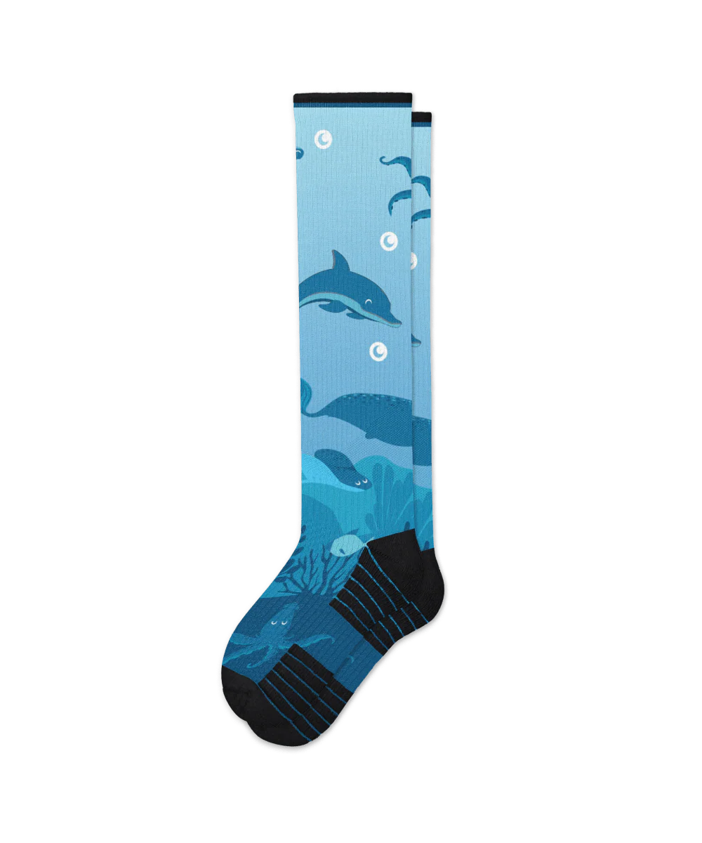 Compression Socks - Image 15