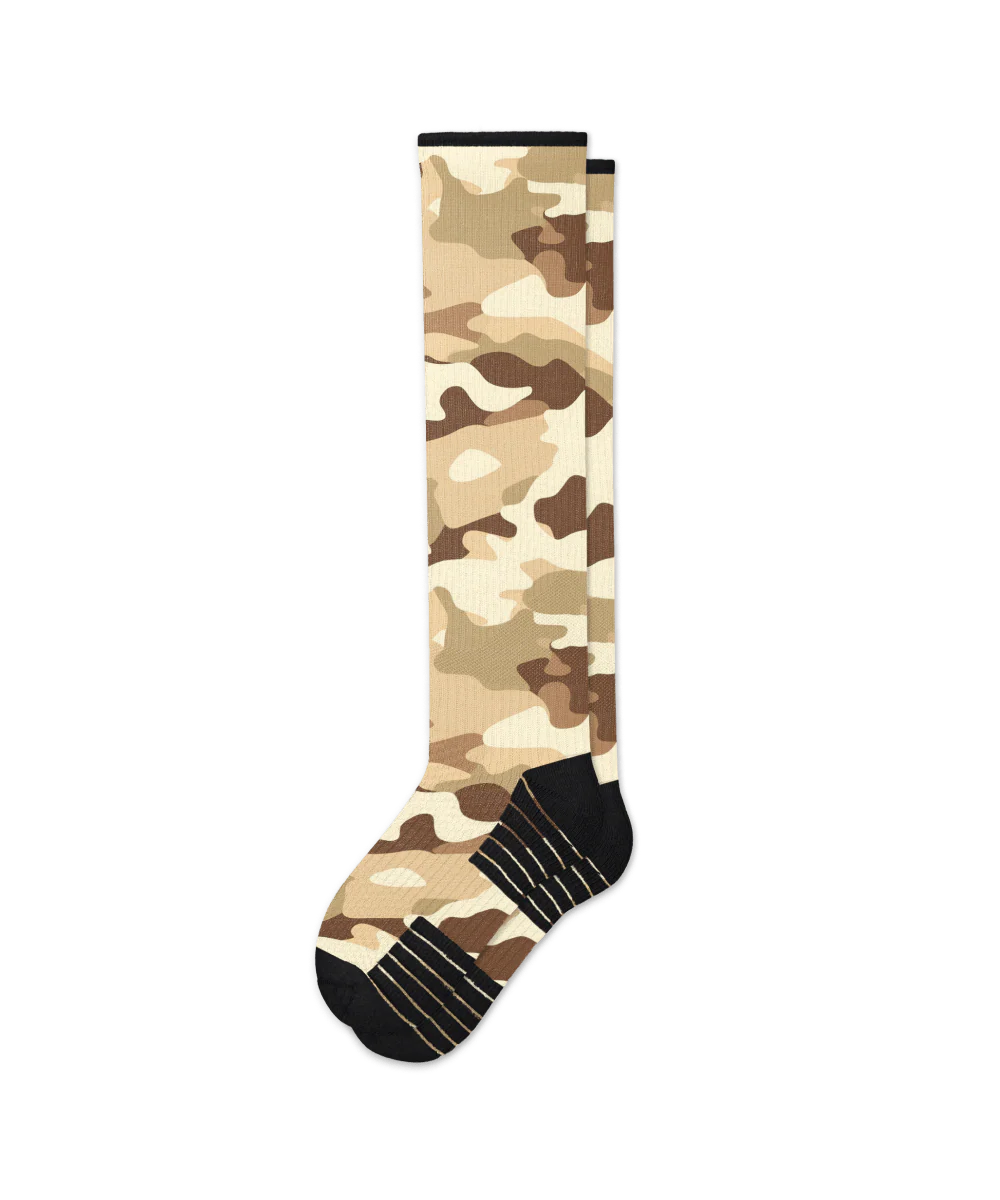 Compression Socks - Image 16