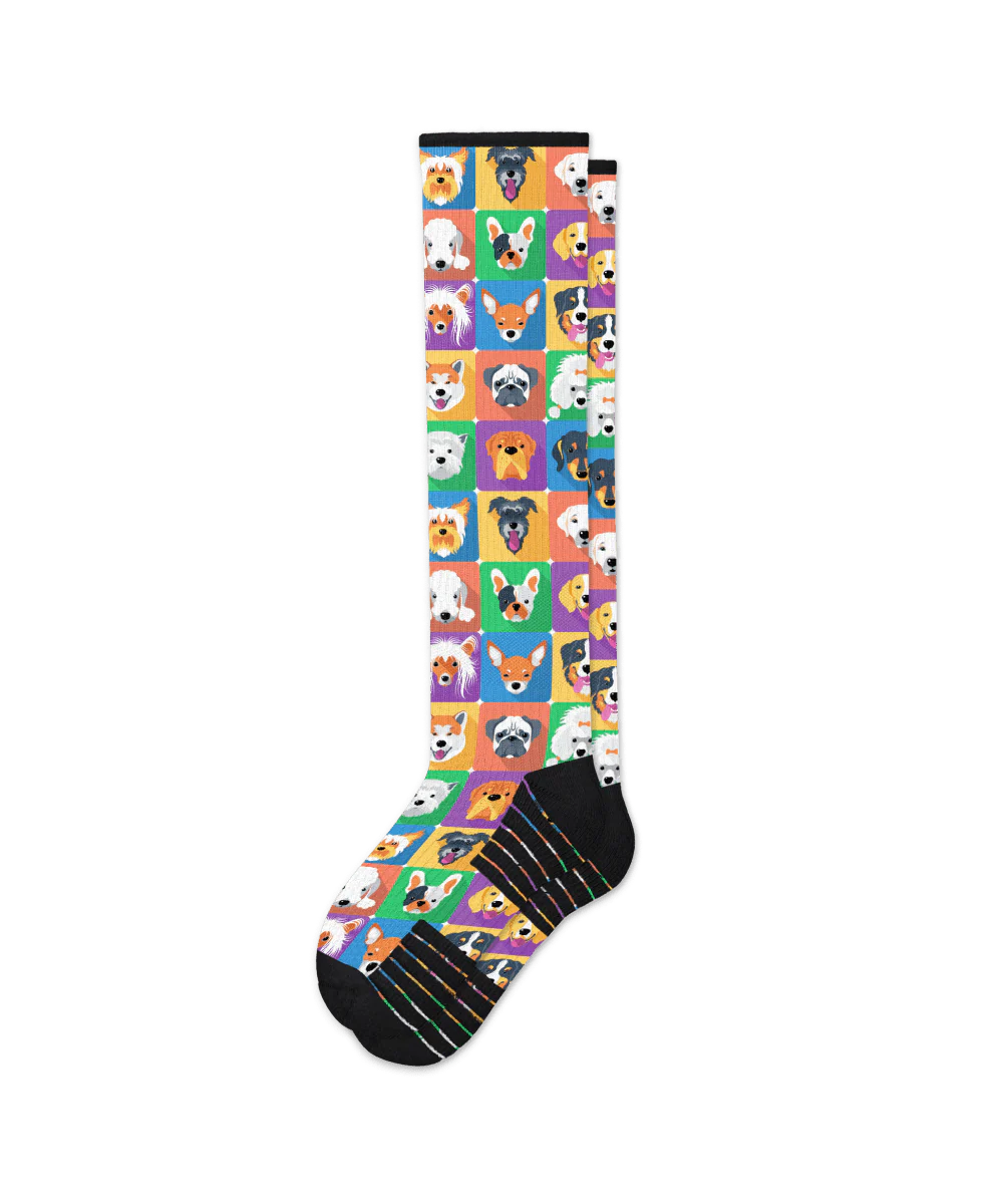 Compression Socks - Image 17