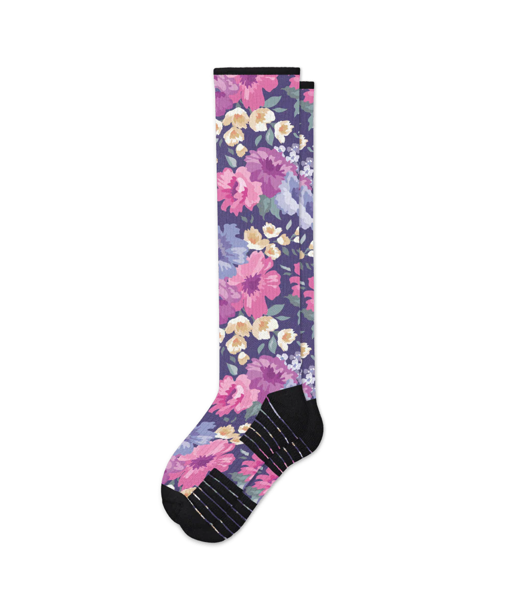 Compression Socks - Image 18