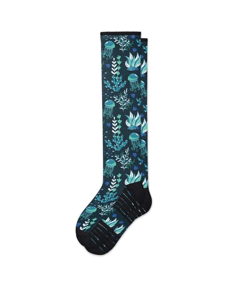 Compression Socks - Image 19