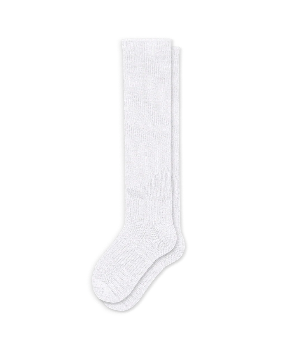 Compression Socks - Image 2