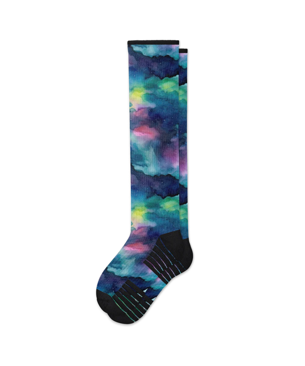 Compression Socks - Image 20