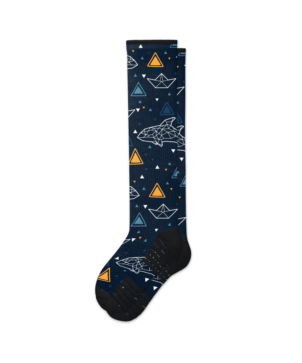 Compression Socks - Image 21