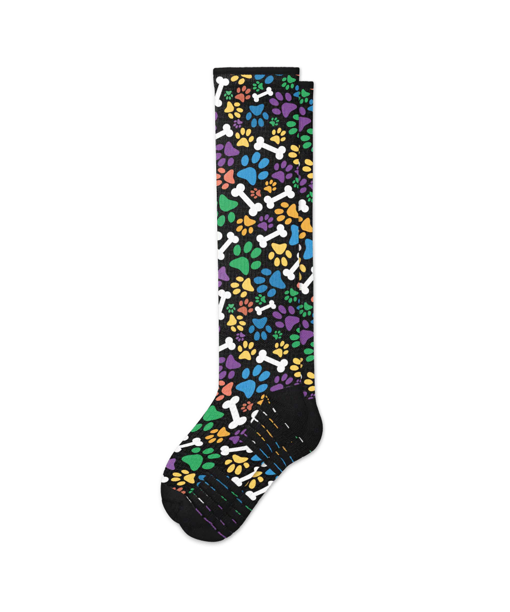 Compression Socks - Image 22