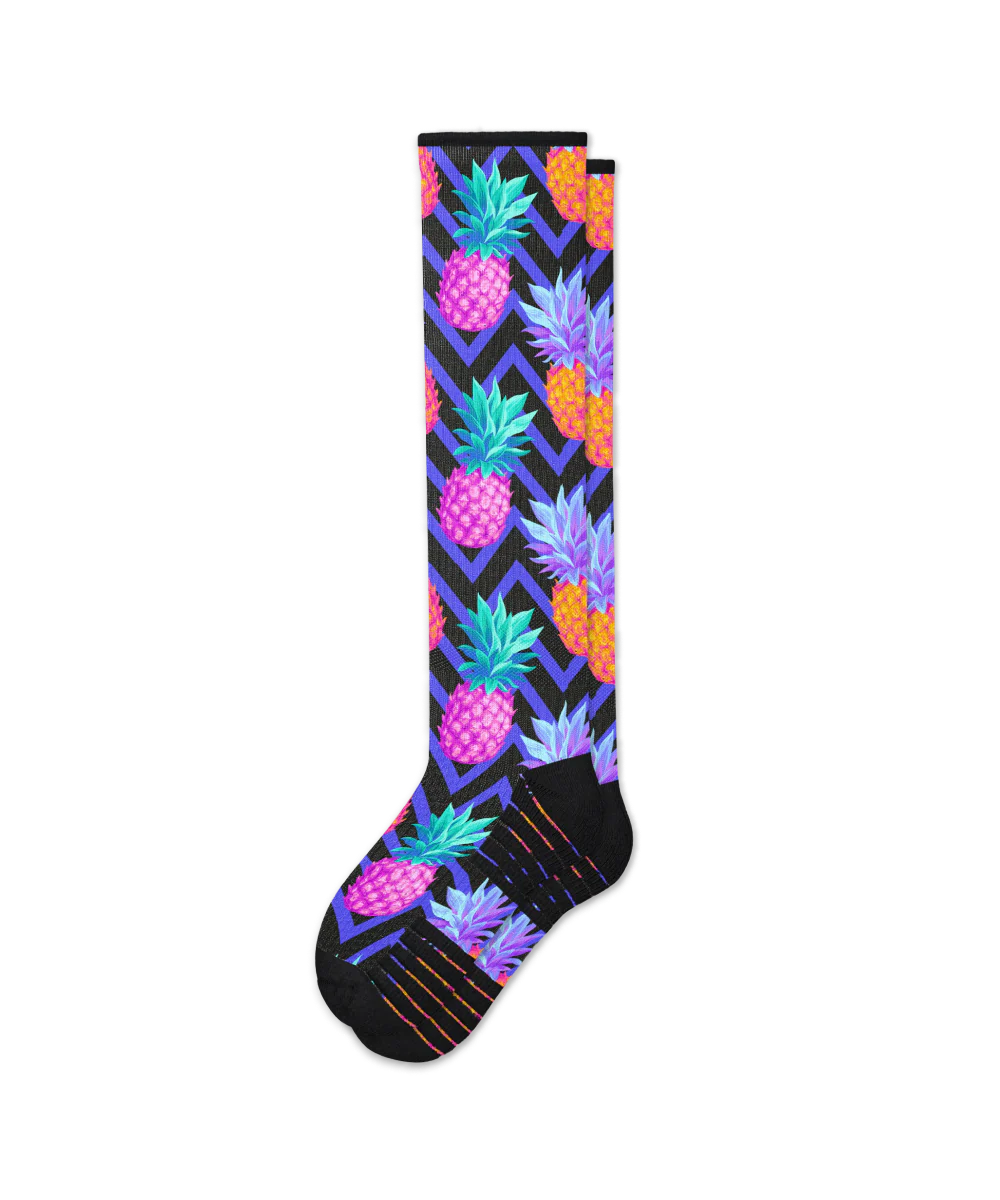 Compression Socks - Image 23