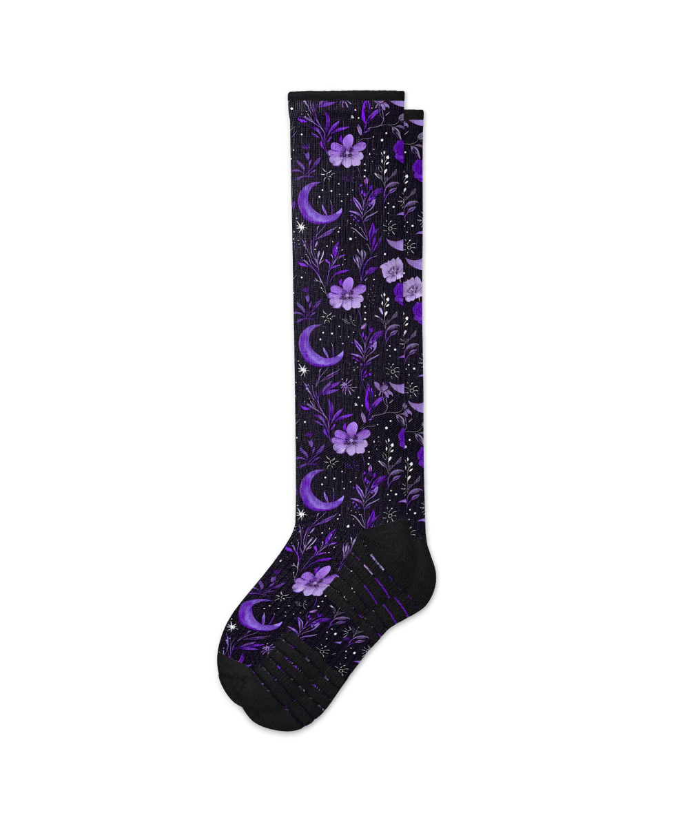 Compression Socks - Image 24