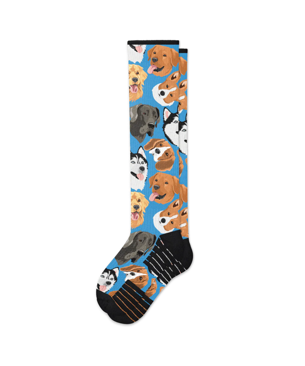 Compression Socks - Image 25