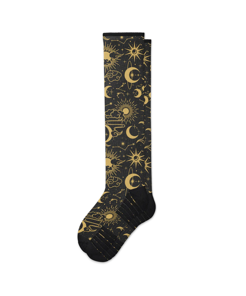 Compression Socks - Image 26