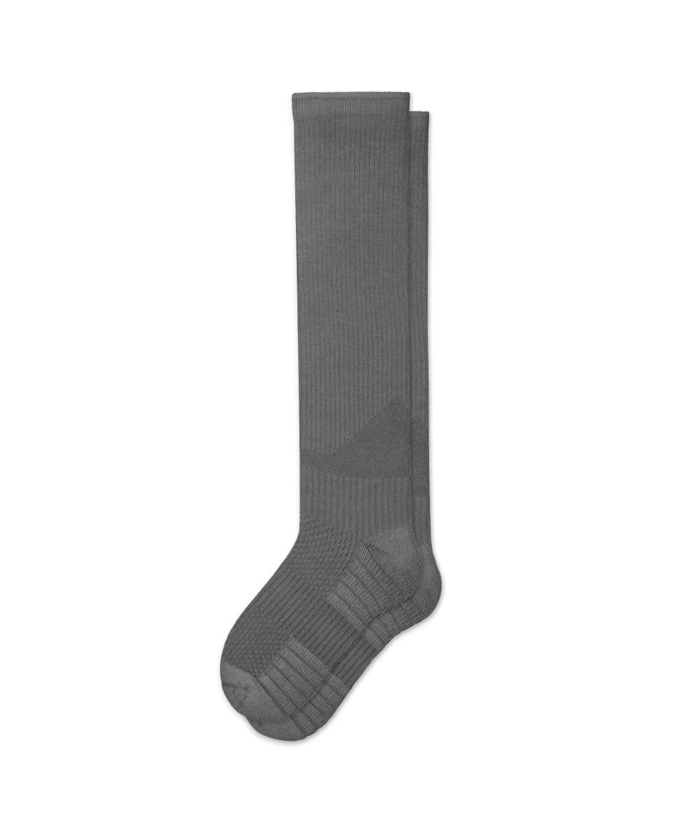 Compression Socks - Image 3
