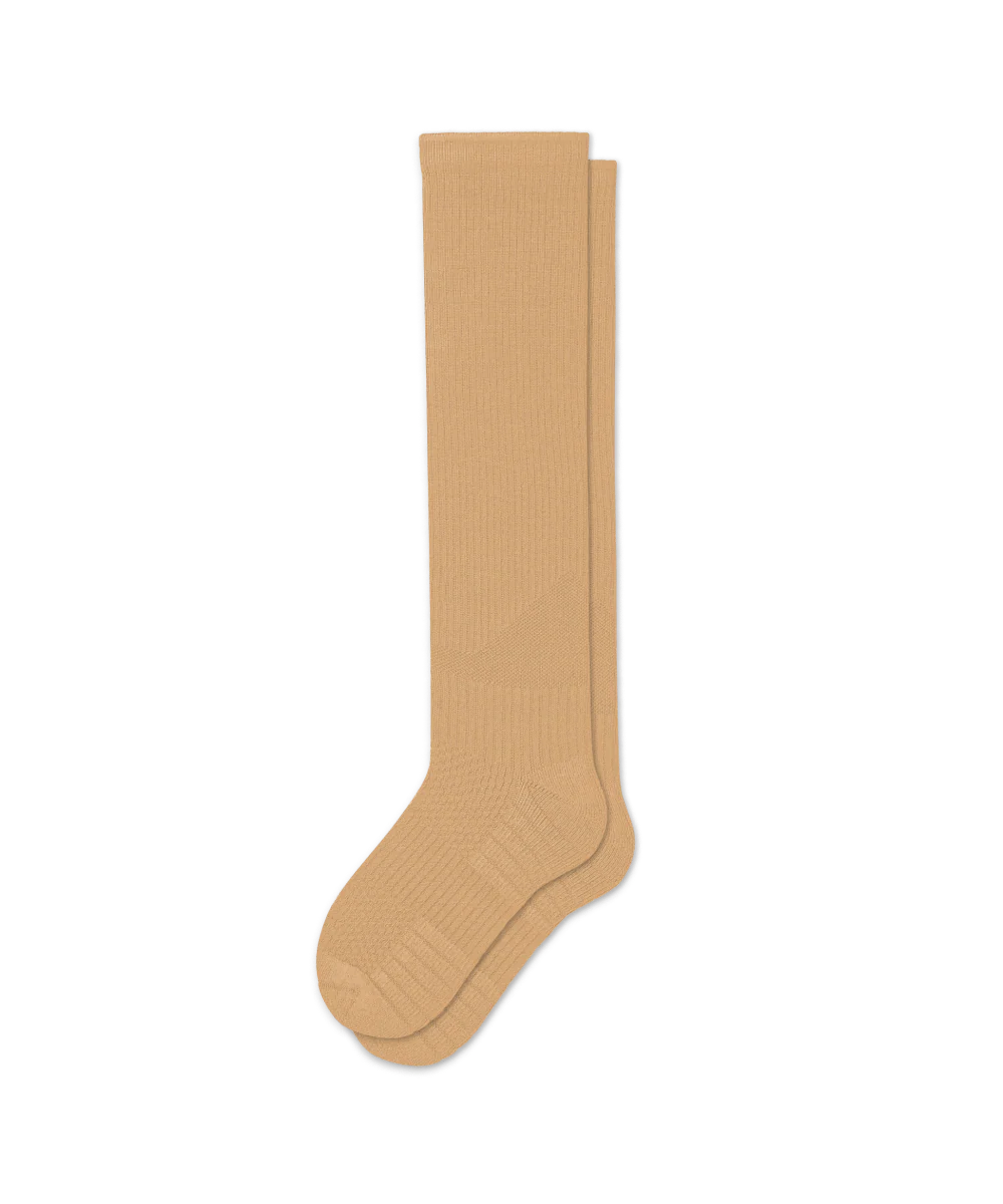 Compression Socks - Image 4