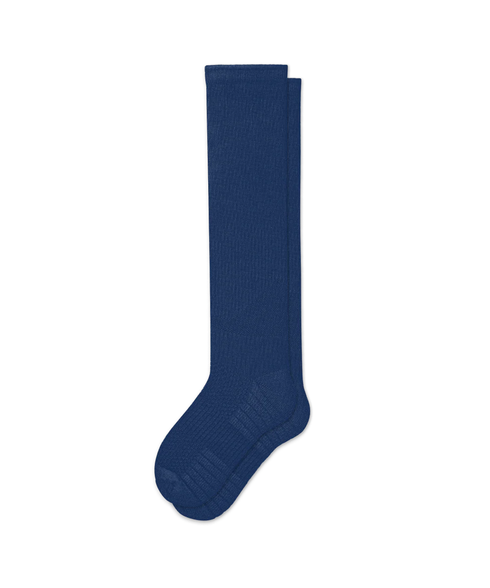 Compression Socks - Image 5