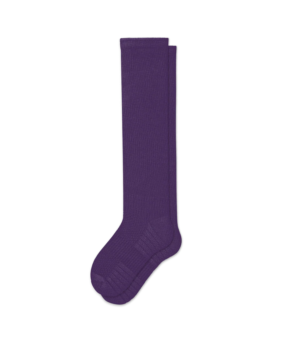 Compression Socks - Image 6