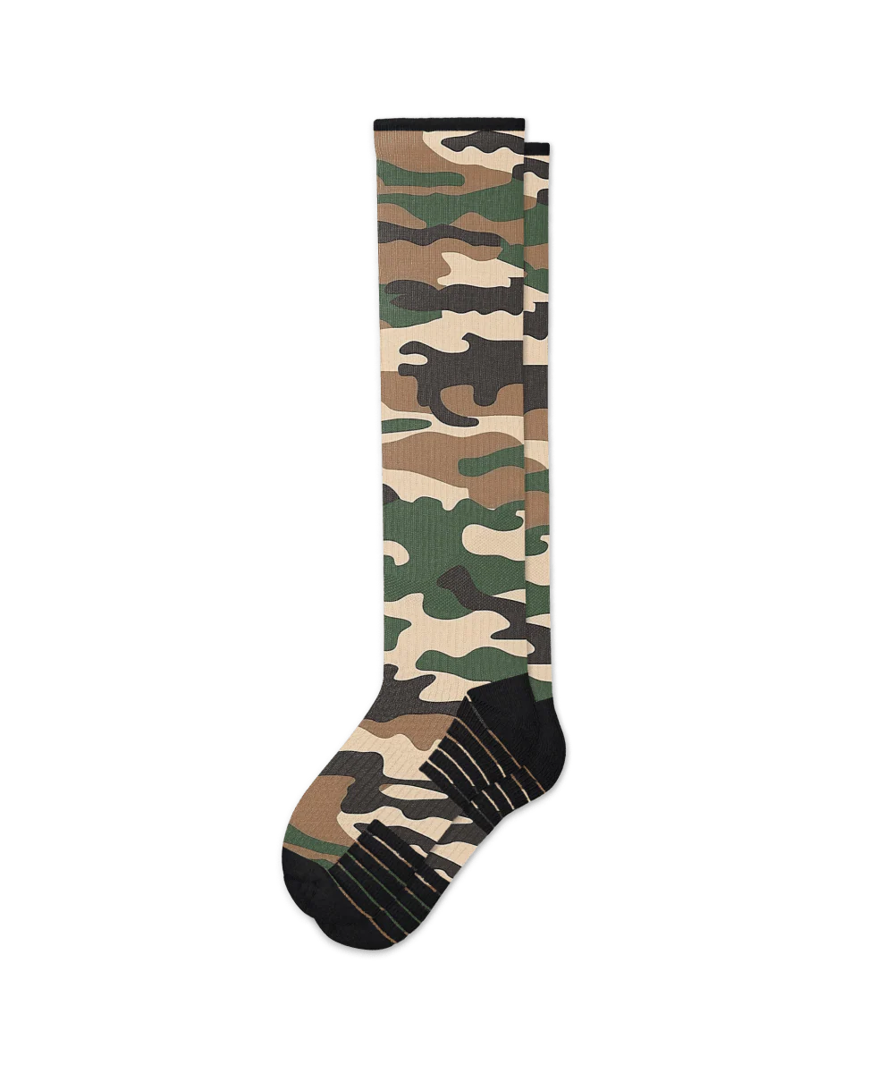 Compression Socks - Image 7
