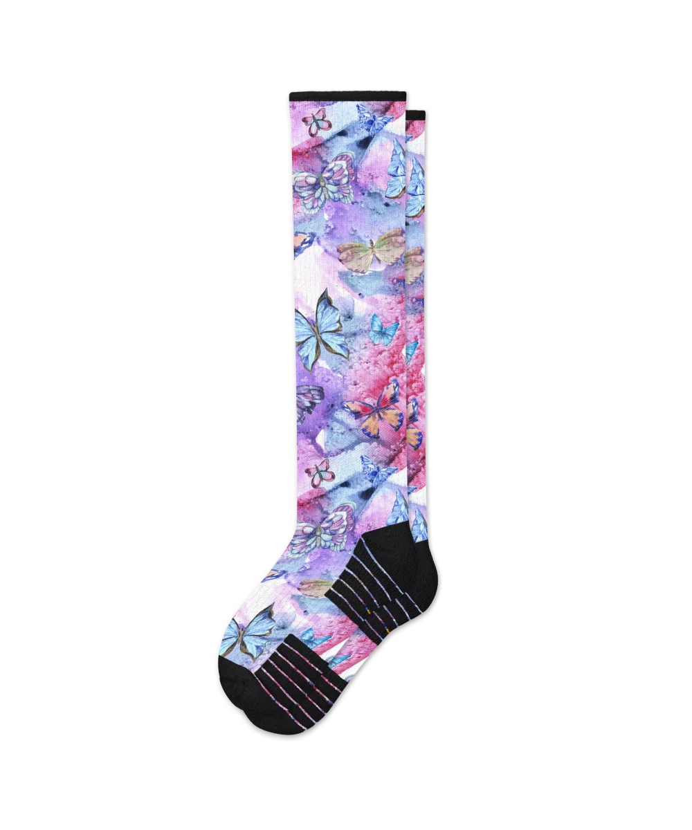 Compression Socks - Image 8