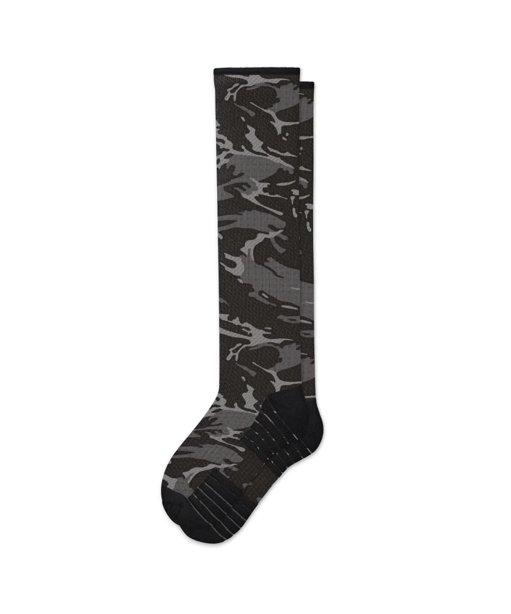 Compression Socks - Image 9